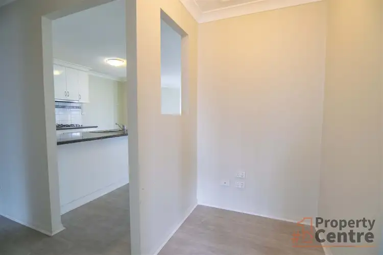 Seventh view of Homely house listing, 4 St Andrews Chase, Dalby QLD 4405