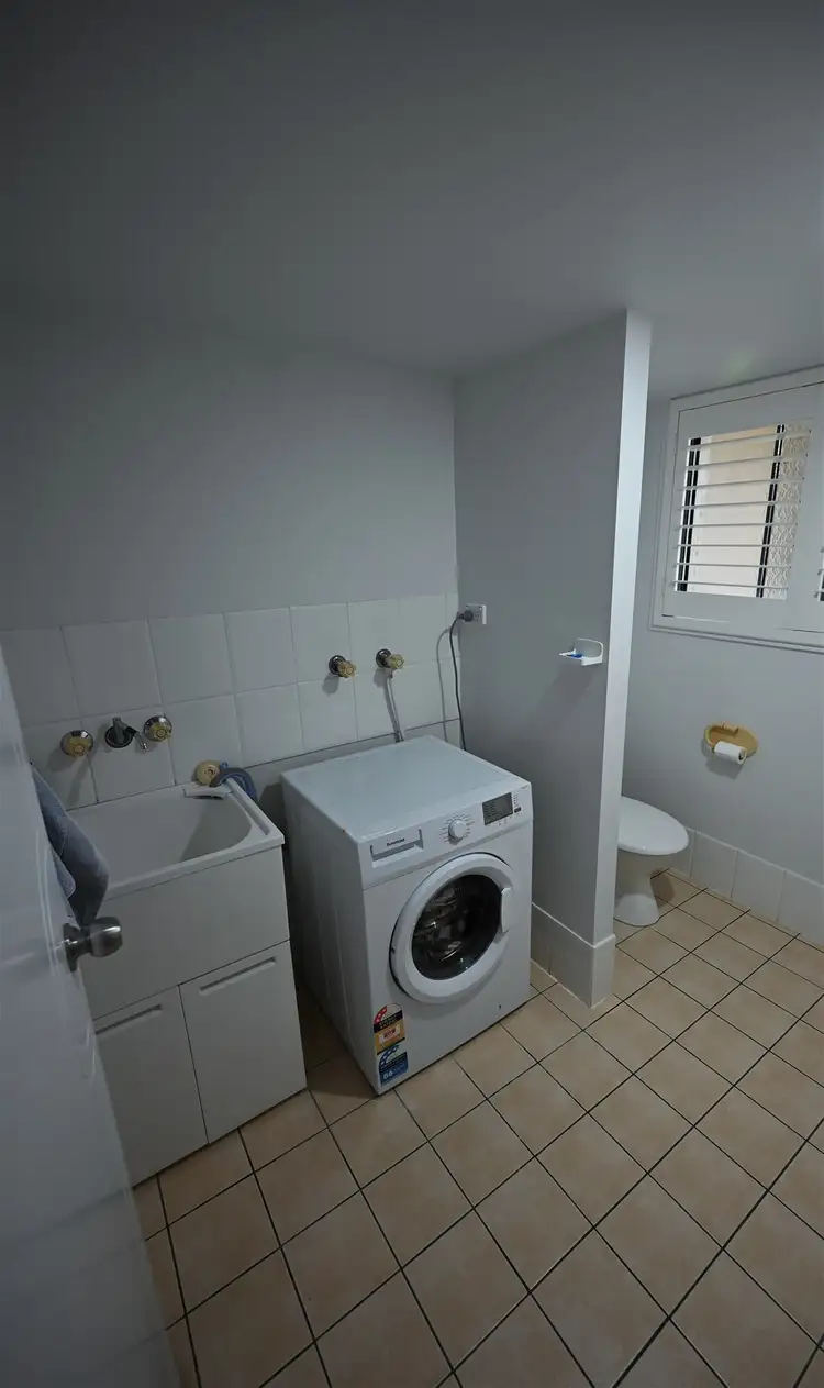 Sixth view of Homely townhouse listing, 5/1-15 Santa Isobel Blvd, Pacific Pines QLD 4211