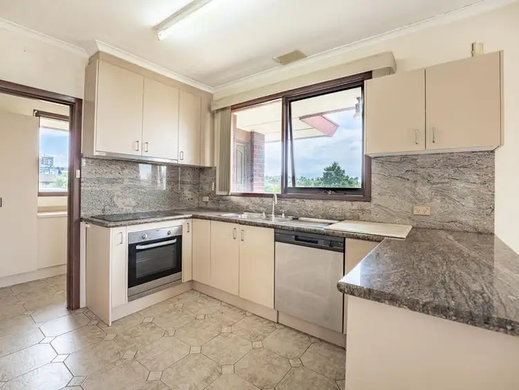 Second view of Homely house listing, 22 Boyd Street, Doncaster VIC 3108
