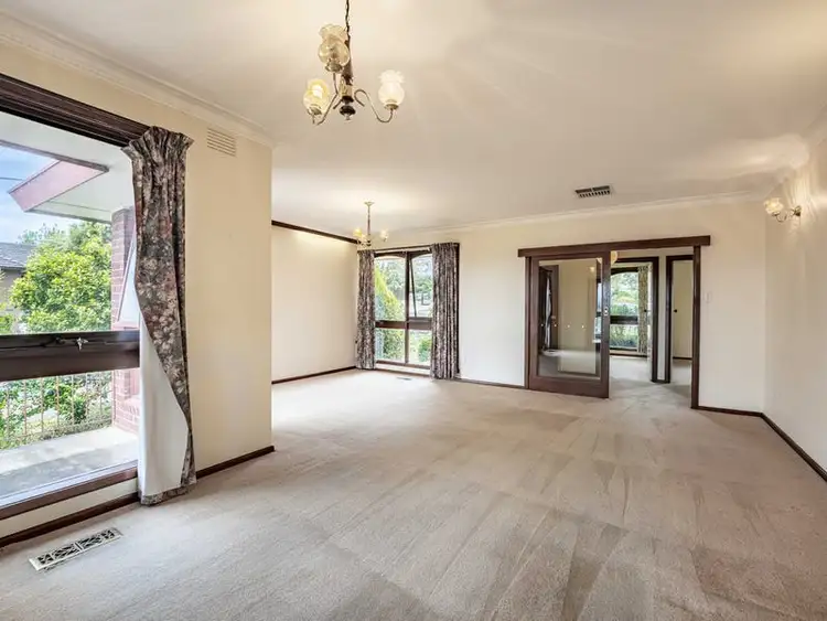 Fourth view of Homely house listing, 22 Boyd Street, Doncaster VIC 3108