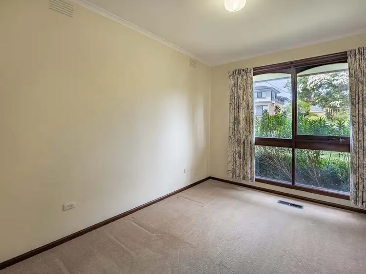 Fifth view of Homely house listing, 22 Boyd Street, Doncaster VIC 3108