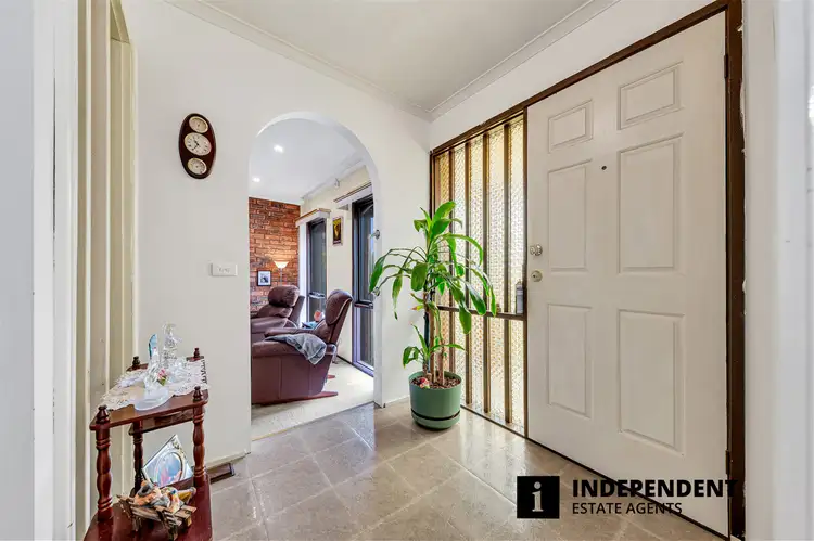 Third view of Homely house listing, 7 Farrer Close, Cranbourne VIC 3977