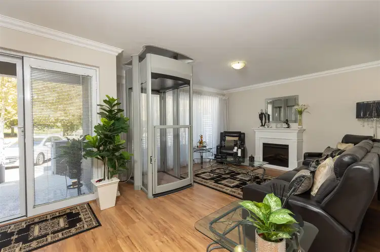 Third view of Homely house listing, 46 Flinders Lane, Rockingham WA 6168