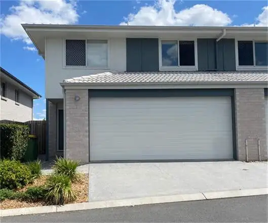 Main view of Homely townhouse listing, 3/7 Juxgold Avenue, Collingwood Park QLD 4301
