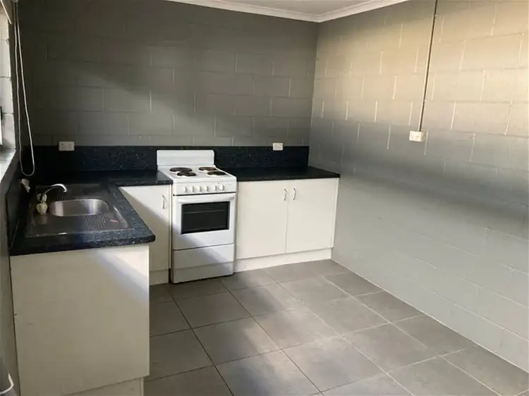 Third view of Homely townhouse listing, 20 Valentine St., Southside QLD 4570