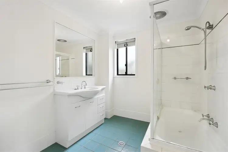 Fifth view of Homely townhouse listing, 18/364 Galston Rd, Galston NSW 2159
