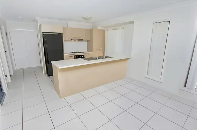 Third view of Homely house listing, 39/37 Cello Court, Chinchilla QLD 4413