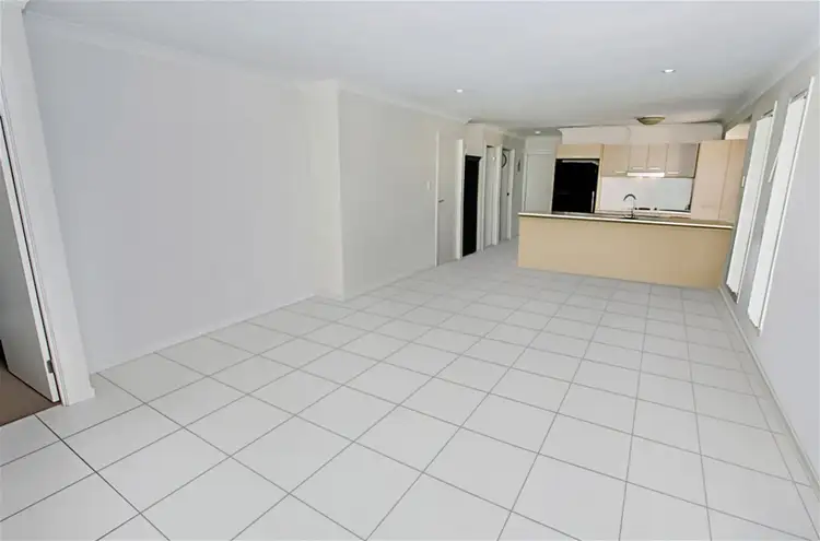 Fourth view of Homely house listing, 39/37 Cello Court, Chinchilla QLD 4413