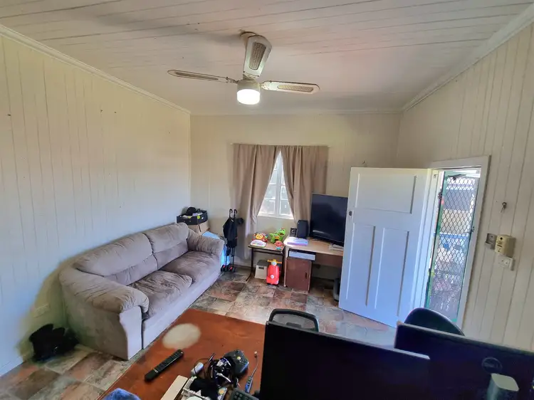 Fifth view of Homely house listing, 3 McDaniell Street, Yarraman QLD 4614