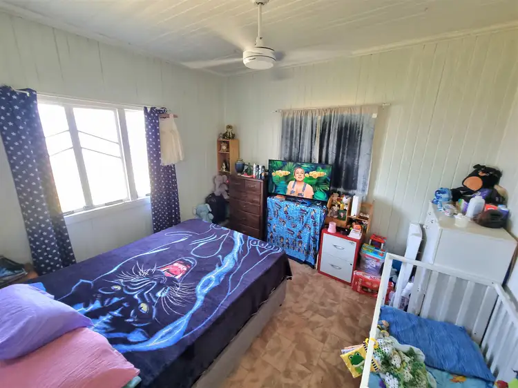 Sixth view of Homely house listing, 3 McDaniell Street, Yarraman QLD 4614