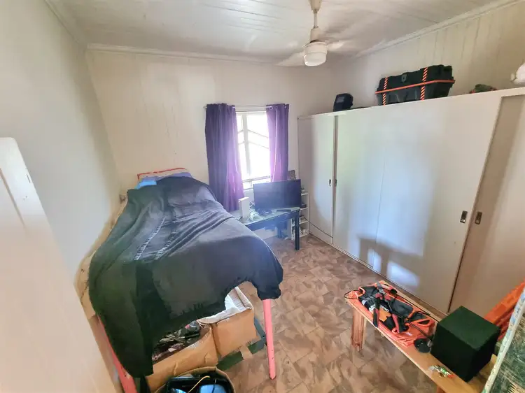 Seventh view of Homely house listing, 3 McDaniell Street, Yarraman QLD 4614