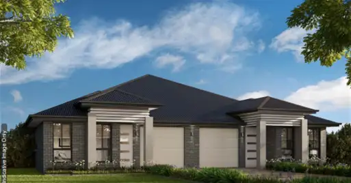 Lot 1 Paterson Road, Bolwarra Heights NSW 2320