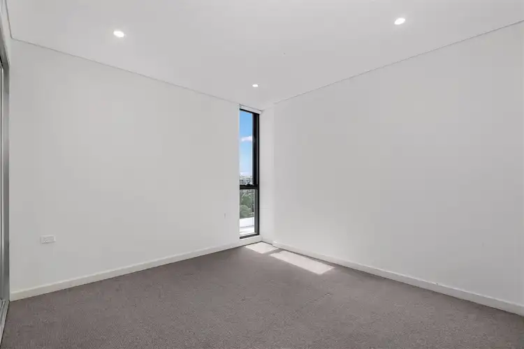 905/100 Fairway Drive, Norwest NSW 2153