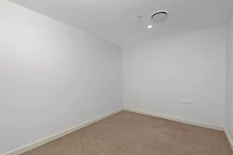 Third view of Homely apartment listing, 905/100 Fairway Drive, Norwest NSW 2153