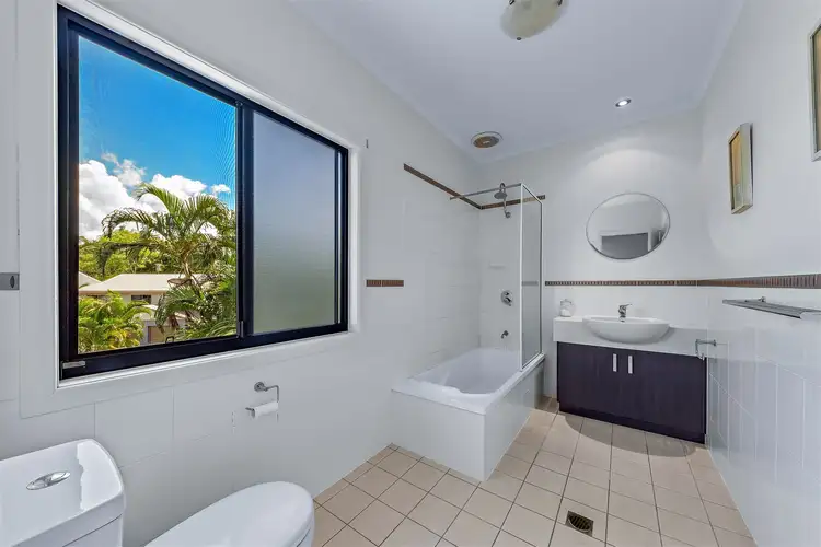 Sixth view of Homely apartment listing, 36/25 Abell Road, Cannonvale QLD 4802