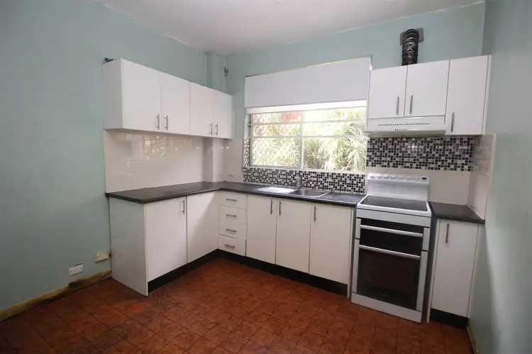 Second view of Homely unit listing, 2/89-91 Hampden Road, Lakemba NSW 2195