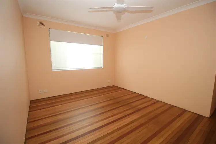Third view of Homely unit listing, 2/89-91 Hampden Road, Lakemba NSW 2195