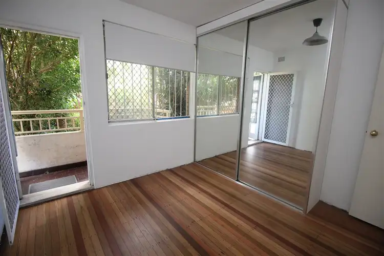 Fourth view of Homely unit listing, 2/89-91 Hampden Road, Lakemba NSW 2195