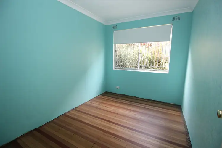 Fifth view of Homely unit listing, 2/89-91 Hampden Road, Lakemba NSW 2195