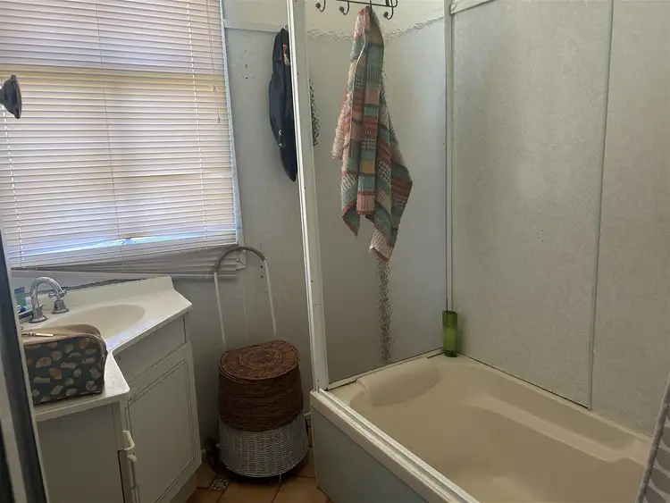 Seventh view of Homely house listing, 2 Bessie Street, Dalby QLD 4405