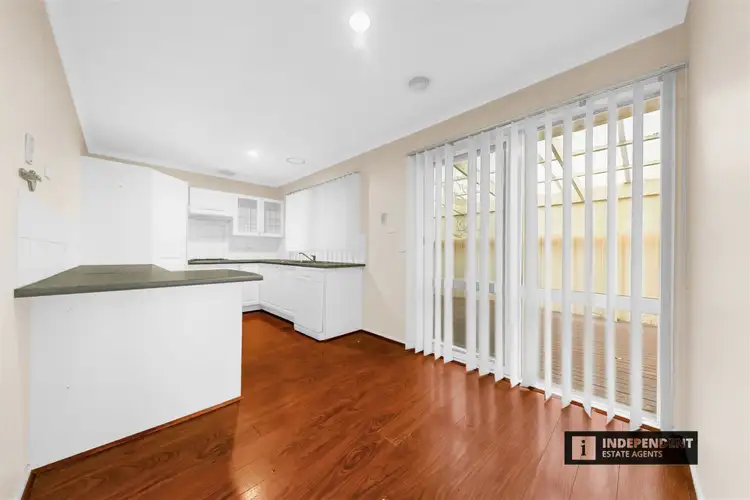 Fourth view of Homely house listing, 24 Childs Street, Melton South VIC 3338