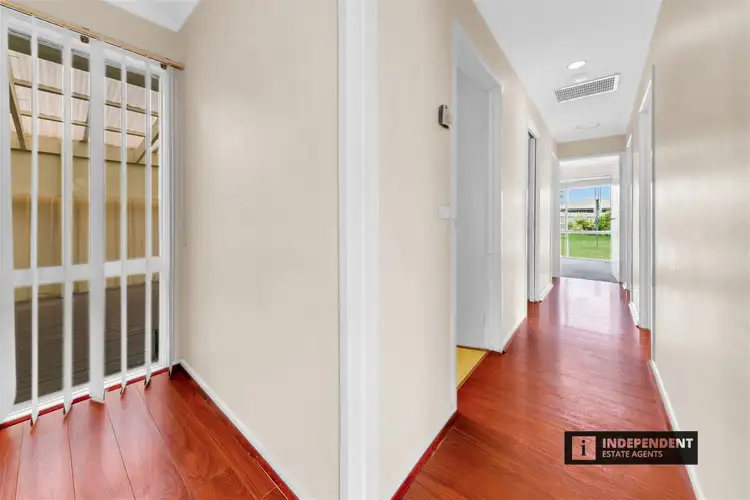 Sixth view of Homely house listing, 24 Childs Street, Melton South VIC 3338