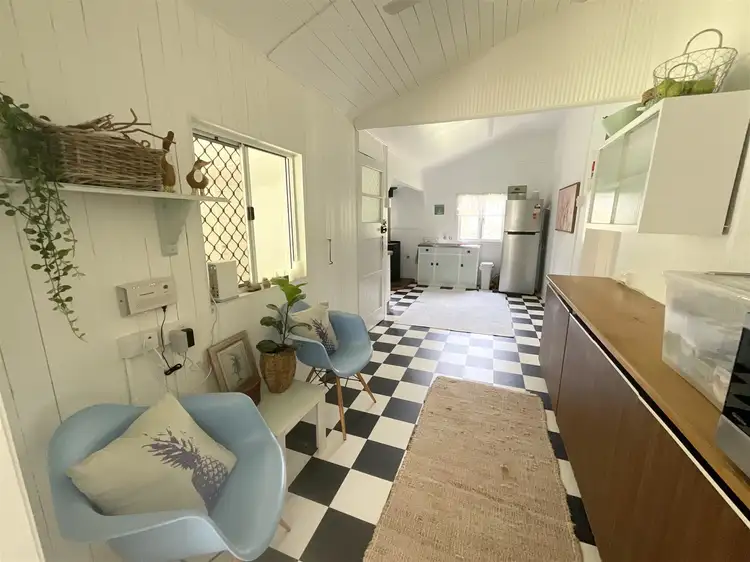 Seventh view of Homely house listing, 18 Hathaway St, Benarkin QLD 4314