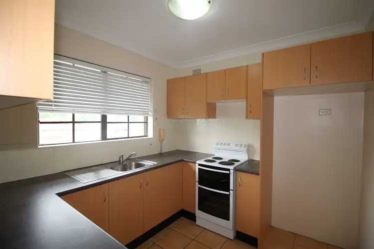 Second view of Homely unit listing, 7/375 Canterbury Road, Campsie NSW 2194