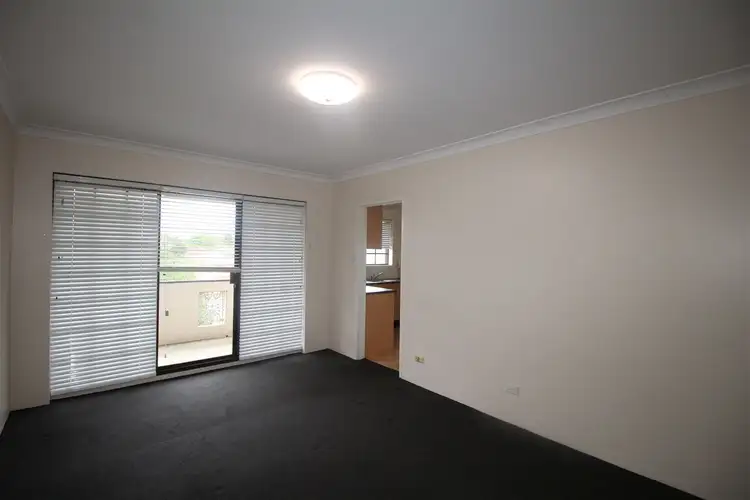 Third view of Homely unit listing, 7/375 Canterbury Road, Campsie NSW 2194