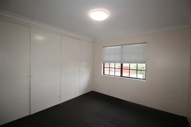 Fourth view of Homely unit listing, 7/375 Canterbury Road, Campsie NSW 2194