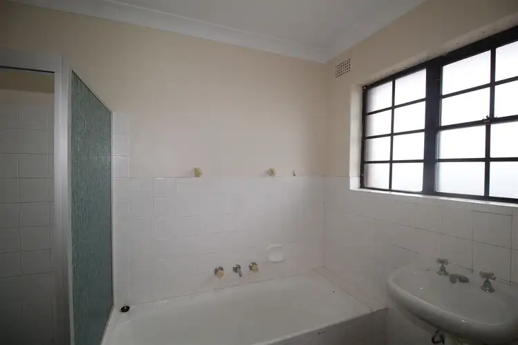 Fifth view of Homely unit listing, 7/375 Canterbury Road, Campsie NSW 2194