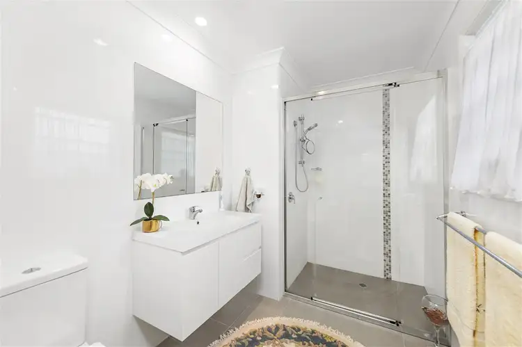 Sixth view of Homely villa listing, 30/67 Koolang Road, Green Point NSW 2251