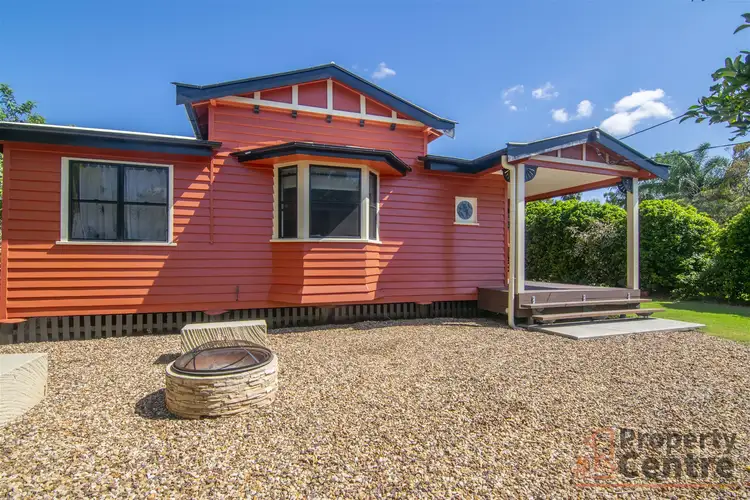 Second view of Homely house listing, 14 Myall Street, Dalby QLD 4405