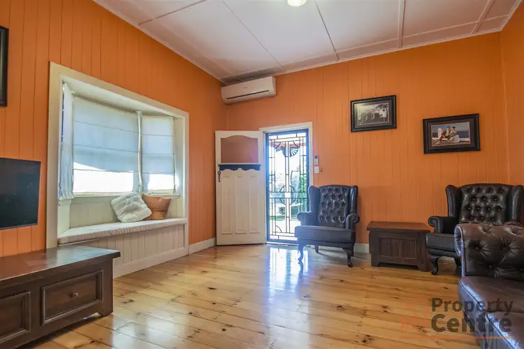 Fourth view of Homely house listing, 14 Myall Street, Dalby QLD 4405