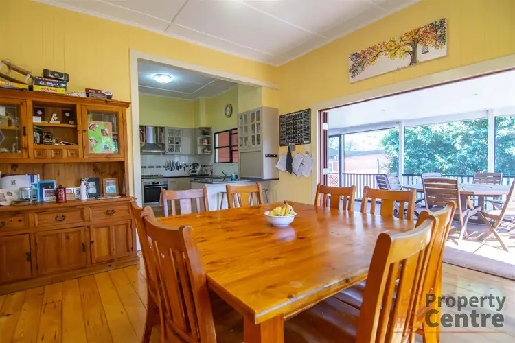 Fifth view of Homely house listing, 14 Myall Street, Dalby QLD 4405