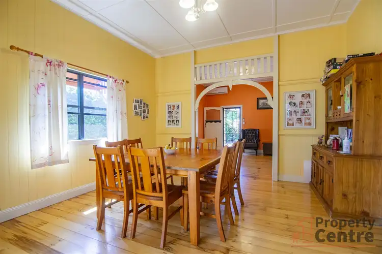 Sixth view of Homely house listing, 14 Myall Street, Dalby QLD 4405