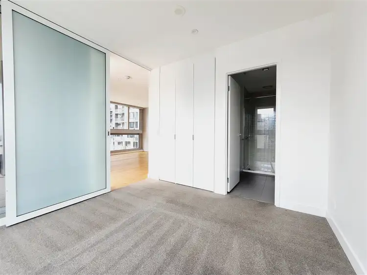 Sixth view of Homely apartment listing, 2206/38 Rose Lane, Melbourne VIC 3004