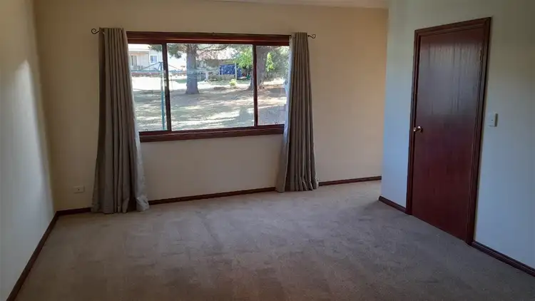 Fourth view of Homely house listing, 23 Druitt Street, Adaminaby NSW 2629