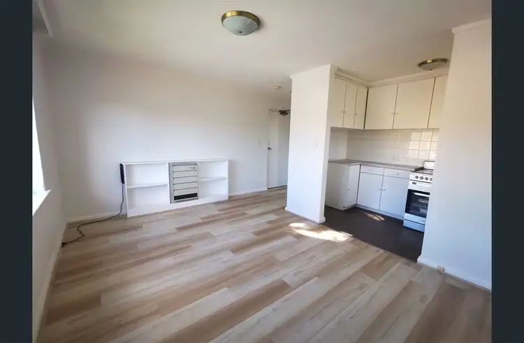 9/501 Punt Rd, South Yarra VIC 3141