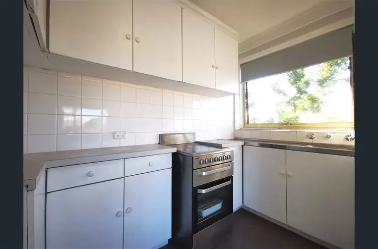 9/501 Punt Rd, South Yarra VIC 3141
