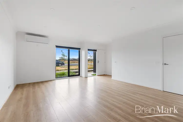 Fourth view of Homely unit listing, 6/1117 Leakes Road, Tarneit VIC 3029
