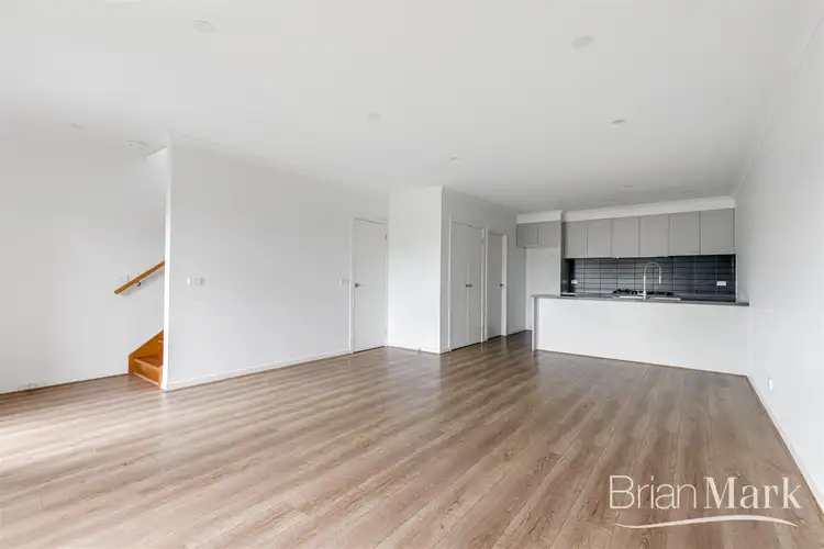 Sixth view of Homely unit listing, 6/1117 Leakes Road, Tarneit VIC 3029