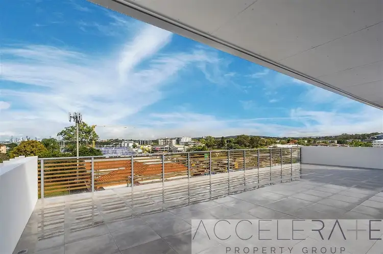 Third view of Homely unit listing, 10 Mermaid Street, Chermside QLD 4032