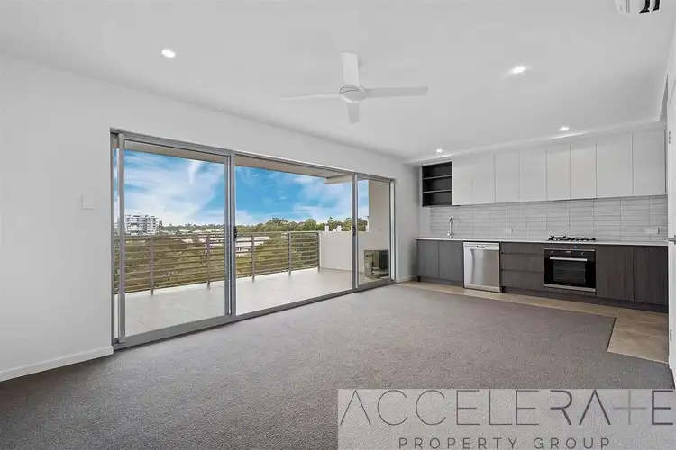 Fifth view of Homely unit listing, 10 Mermaid Street, Chermside QLD 4032