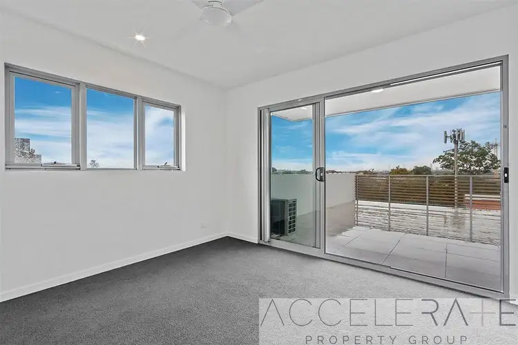 Sixth view of Homely unit listing, 10 Mermaid Street, Chermside QLD 4032