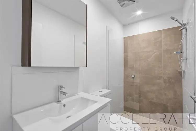 Seventh view of Homely unit listing, 10 Mermaid Street, Chermside QLD 4032