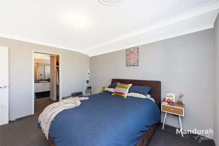 Fourth view of Homely house listing, 24 Driver Link, South Yunderup WA 6208