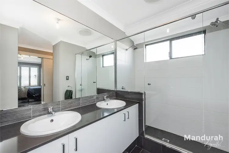 Sixth view of Homely house listing, 24 Driver Link, South Yunderup WA 6208