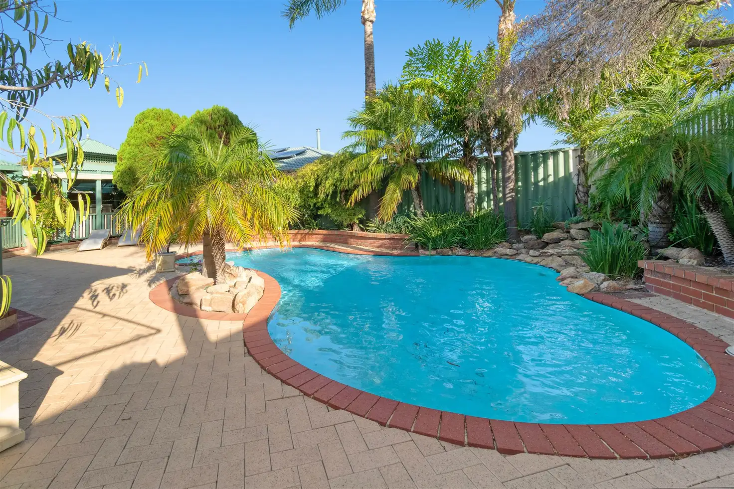 Main view of Homely house listing, 15 Caracas Close, Safety Bay WA 6169