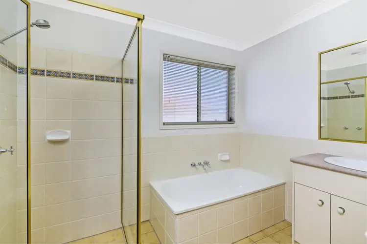 Fifth view of Homely house listing, 10 Pinewood Street, Wynnum QLD 4178